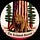 The Redwood Society