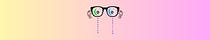Character Cognition