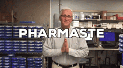 Pharmacylife Pharmaste GIF - Pharmacylife Pharmaste GIFs Pharmacylife Pharmaste GIF - Pharmacylife Pharmaste GIFs