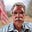 Allen Bitting's avatar