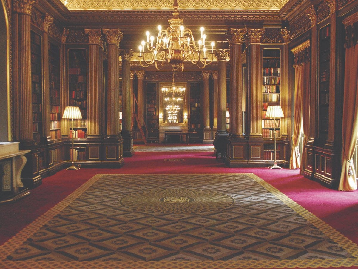 Image Image