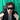 X avatar for @PredMTrader
