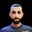 0xrjp's avatar