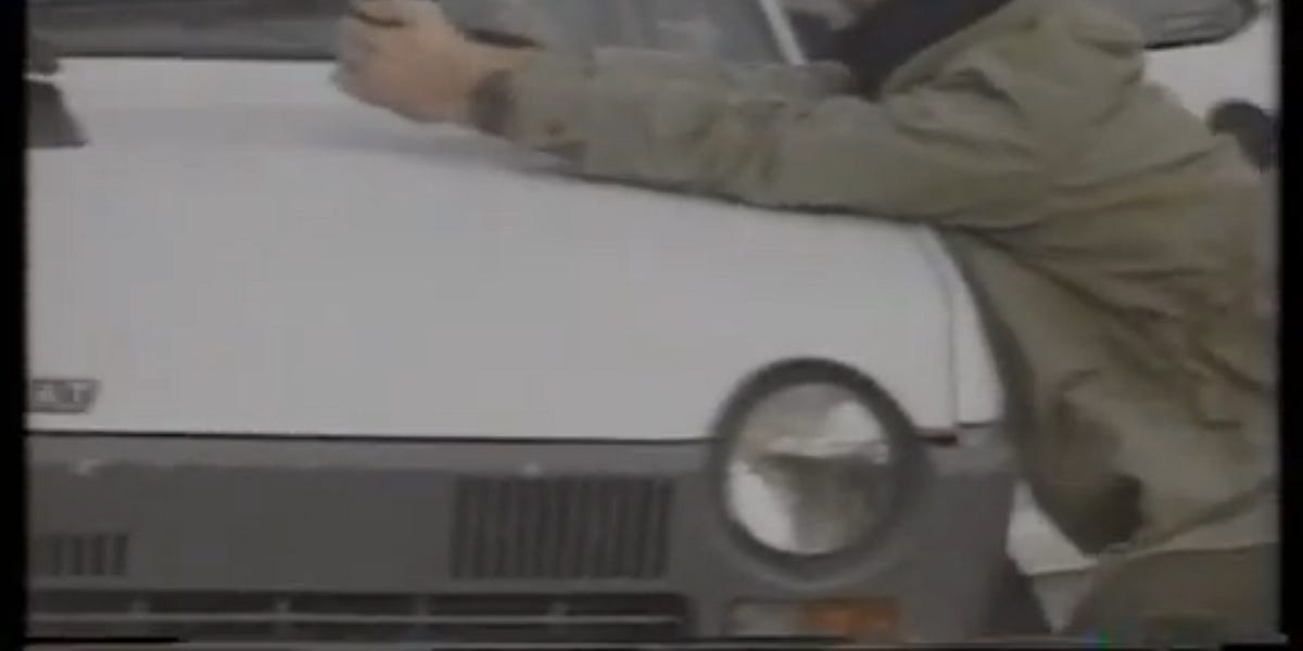 asawinstanley.substack.com