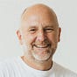 Rich Langton's avatar