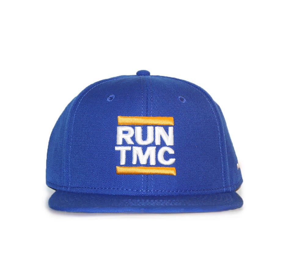 RunTMC_Snapback_roy_fr_fpo__31352.1415301118.1280.1280.jpg RunTMC_Snapback_roy_fr_fpo__31352.1415301118.1280.1280.jpg