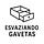 Rodrigo Figueira - Esvaziando gavetas
