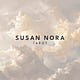 Susan Nora Tarot