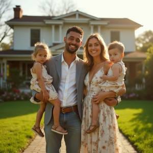 Jamaica’s Real Estate Revolution: Why Realtors Outshine FSBO with Savvy, Speed, and Island Flair