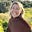 Honey Atkinson's avatar
