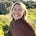 Honey Atkinson's avatar