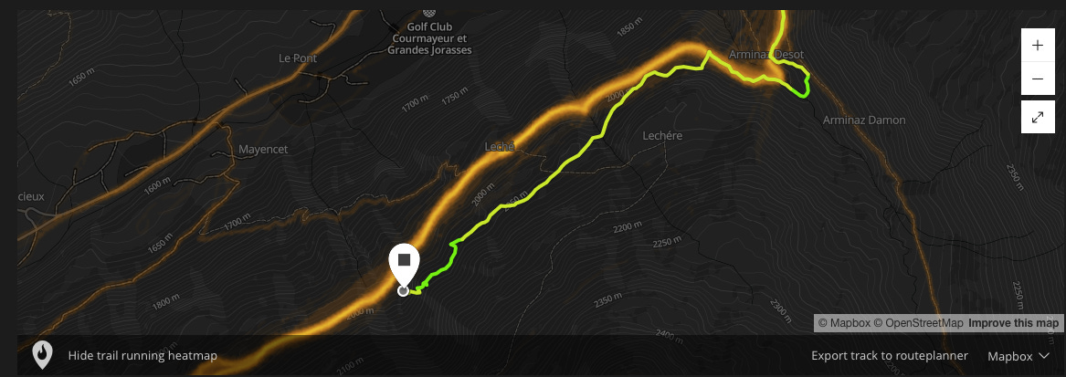 screenshot-2017-01-13-18-32-55 screenshot-2017-01-13-18-32-55