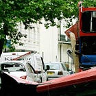 20 years after 7/7: why are people still in denial?