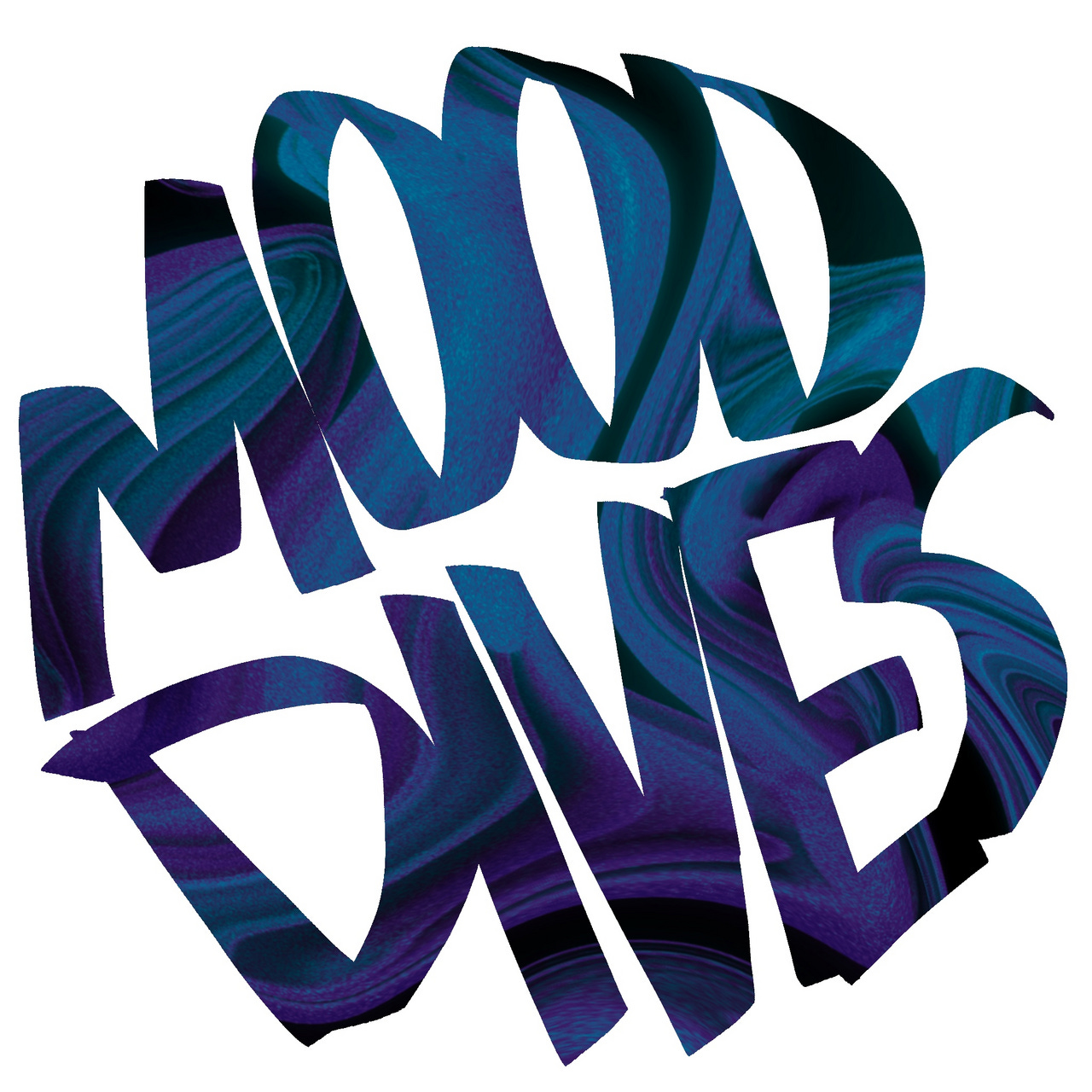 Mood Dives