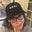 Tina Day's avatar