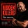 Hidden Killers With Tony Brueski