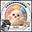 わくわく1.01　wqw9 わくわくしてます、かわいいです。のアバター