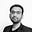 Rudra Dalmia's avatar