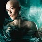 Louise Ireland's avatar