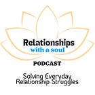 The Procrastination Trap and Why Your Mind Doesn't Allow you To Take Action