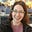 Catherine Irvine's avatar