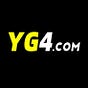 yg4's avatar