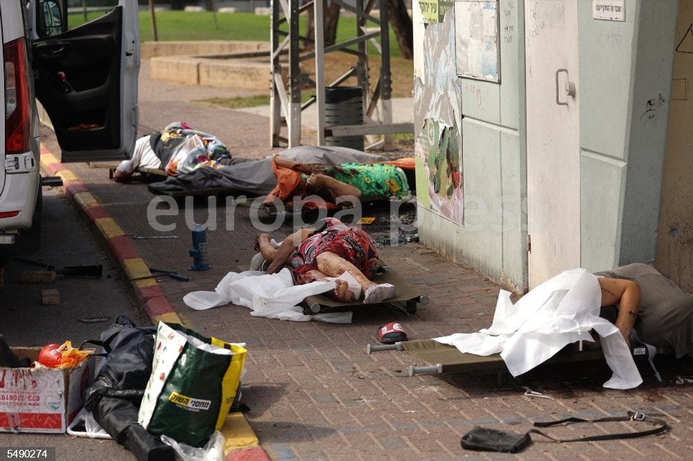 https://imagenes2.fotos.europapress.es/preview/5490274.jpg?s=1000