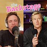 The Male Gayz’s Substack