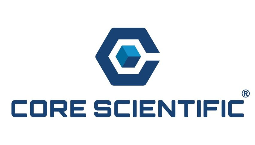 CoreWeave Pulls Back from Core Scientific, CORZ Stock Crash Extends to 24%  - Forex News by FX Leaders