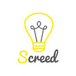 Screed Lighting's avatar