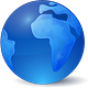 Wim’s Newsletter
