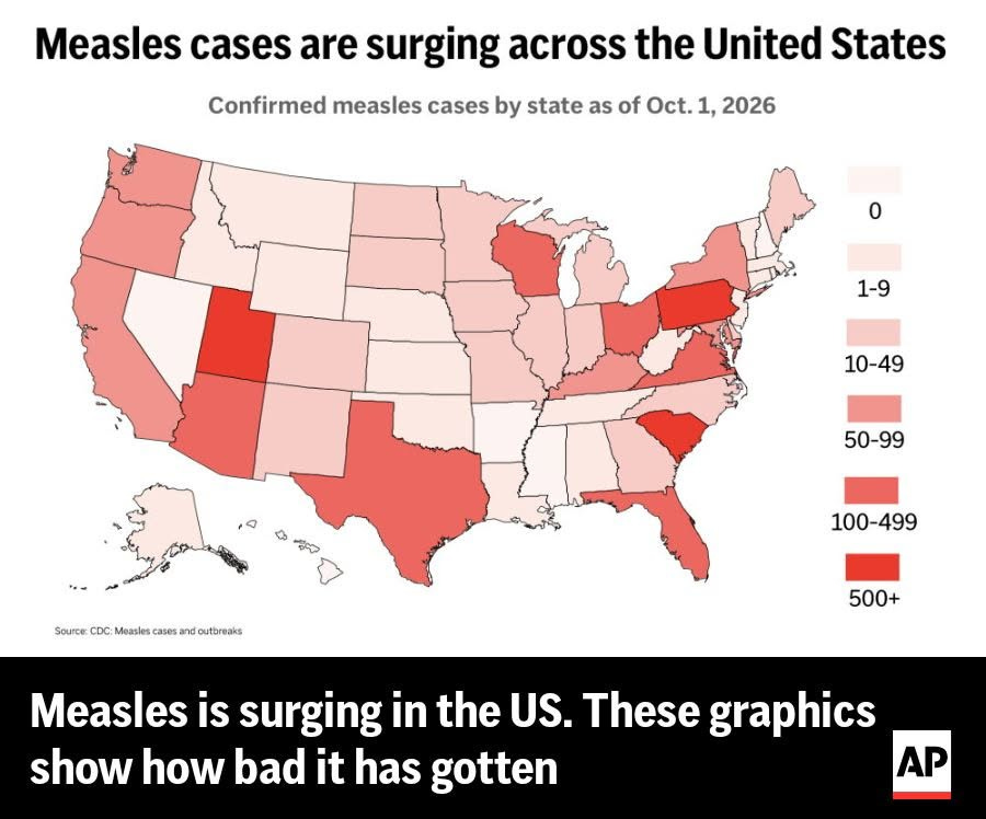 May be an image of map and text May be an image of map and text