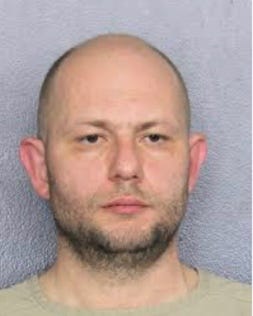 A person with a beard
AI-generated content may be incorrect. A person with a beard
AI-generated content may be incorrect.