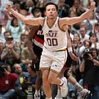 Politics Politics Politics 