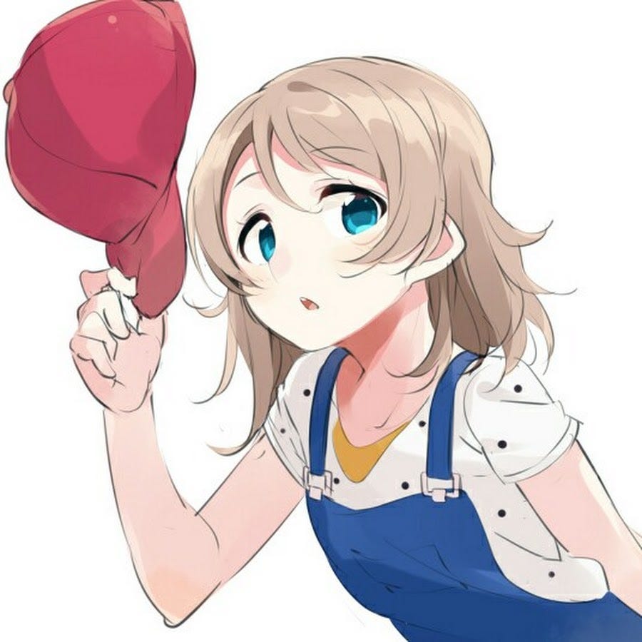 Porno: bodring bilan salqin onanizm