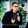 David T Phung's avatar