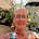 Libby Winkler's avatar