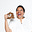 About That Gutsy Life...'s avatar