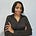 Vidya Narayanan's avatar