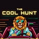 The Cool Hunt