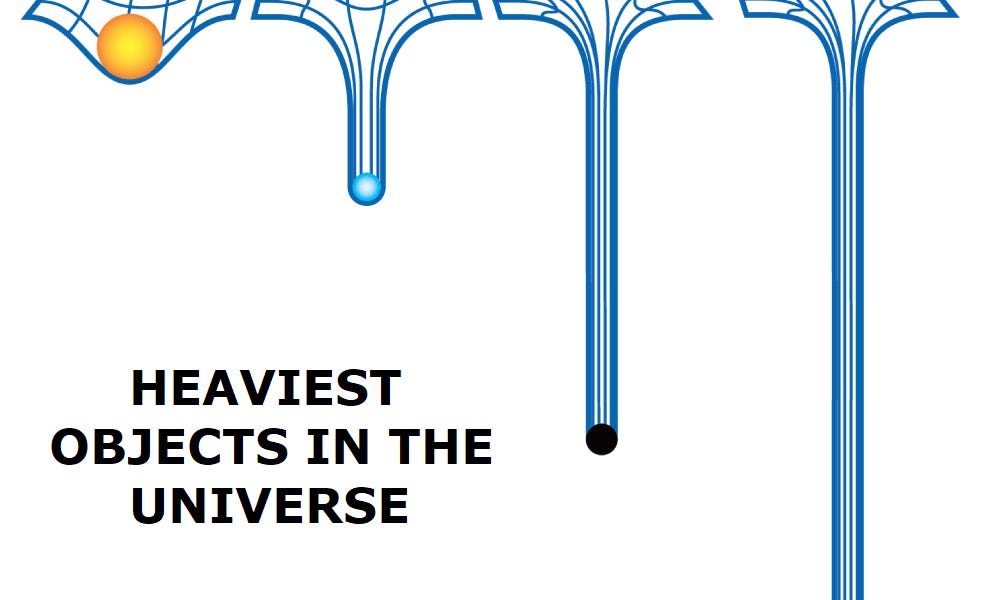 The Cost of Software Libraries