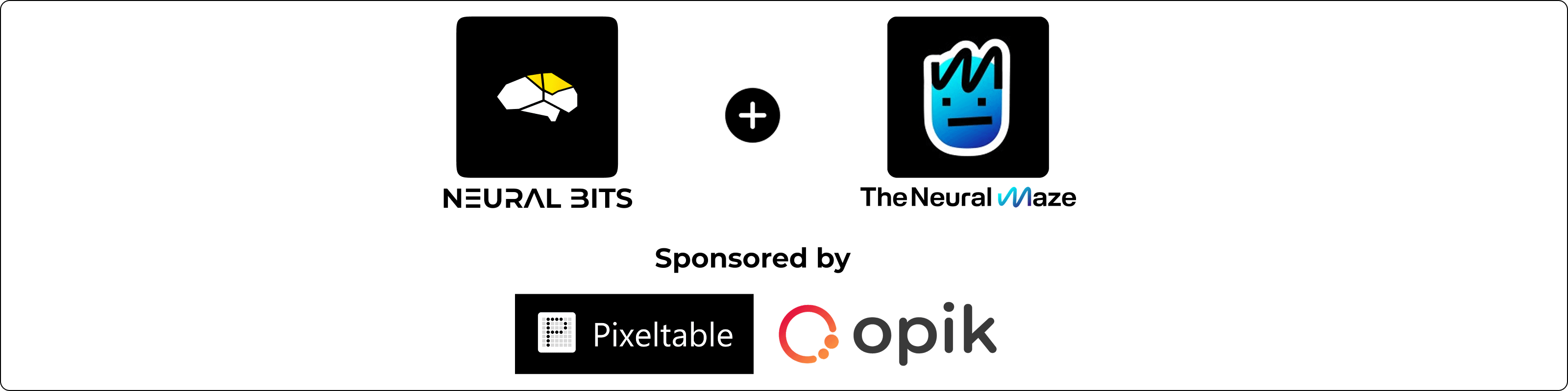 Cracking the Code to Multimodal AI Pipelines