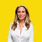 Christina Perozzi's avatar