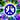 monoview21's avatar