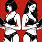 AdRelatos's avatar