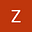 ZD's avatar