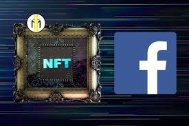 Facebook pronto ad entrare nel mercato NFT | Mondo Crypto