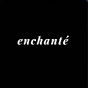 enchantè's avatar