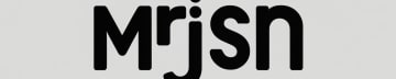 MrJsn