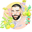 Phillip Picardi's avatar